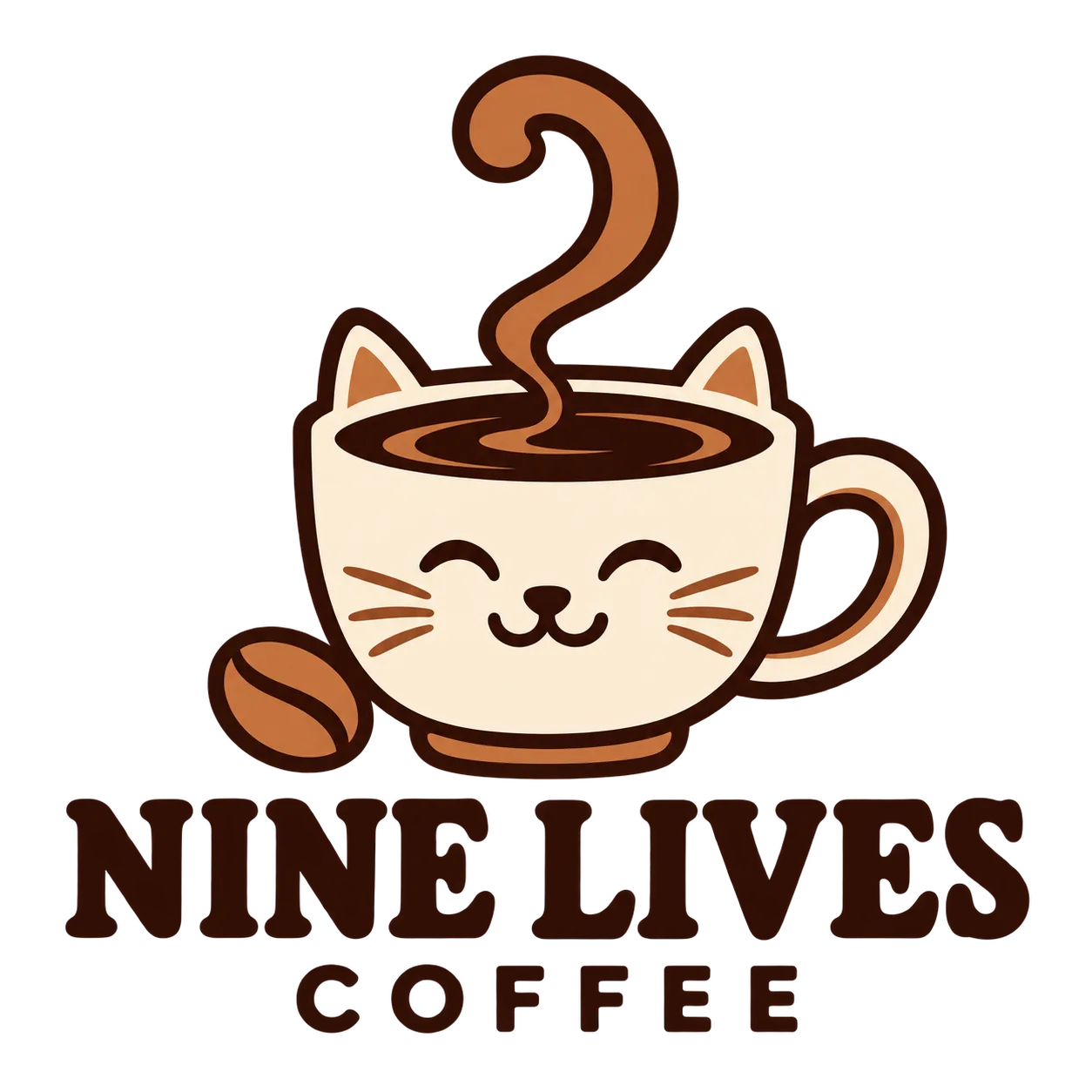 Free Coffee Break